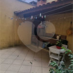 Sobrado à venda com 3 quartos, sendo 1 suíte, em Tremembé, São Paulo, SP