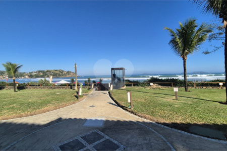 Casa em condomínio à venda com 3 quartos, sendo 2 suítes, em Geribá, Armação dos Búzios, RJ