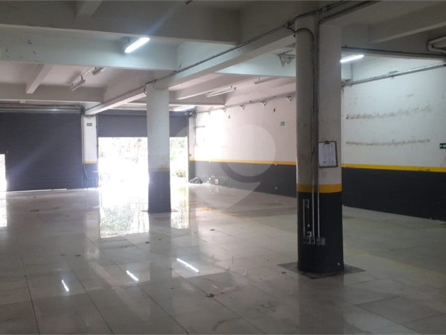 Loja para alugar em Santana, São Paulo, SP