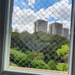 Apartamento à venda com 3 suítes em Morumbi, São Paulo, SP