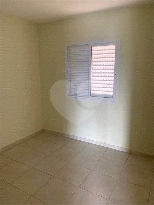 Apartamento à venda com 2 quartos em Jardim Três Marias, Salto, SP