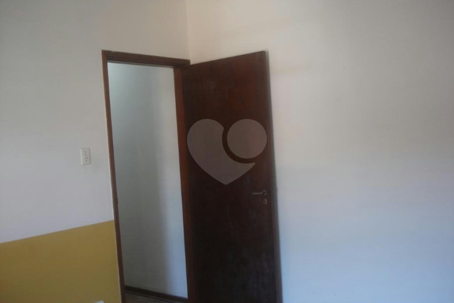 Casa Térrea à venda com 2 quartos em Tremembé, São Paulo, SP