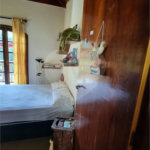 Casa à venda com 4 quartos, sendo 2 suítes, no condomínio Aruã Eco Park, Mogi das Cruzes - SP