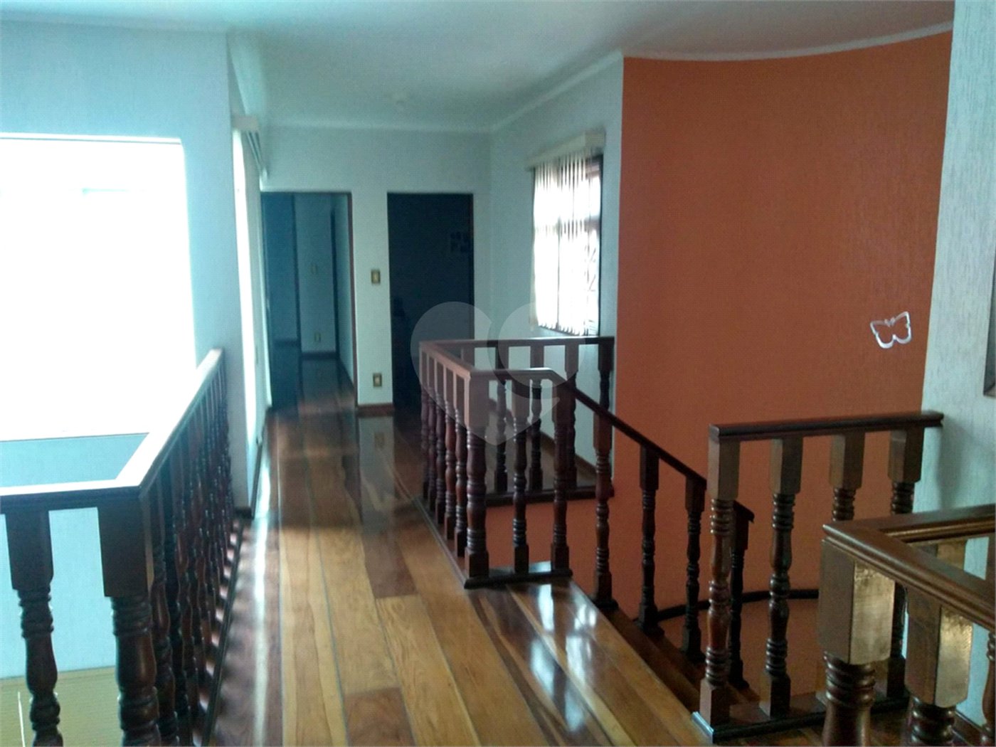 Casa à venda com 3 quartos, sendo 2 suítes,  em Vila Suissa, Mogi das Cruzes, SP