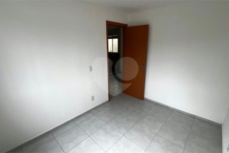 Apartamento à venda com 2 quartos em Paciência, Rio de Janeiro, RJ