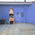 Casa à venda com 3 quartos, sendo 1 suíte, em Parque Residencial Cândido Portinari, Ribeirão Preto, SP