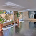 Apartamento à venda com 3 quartos, sendo 1 suíte, em Pinheiros, São Paulo, SP