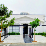 Sala para alugar em Jardim América, Sorocaba, SP