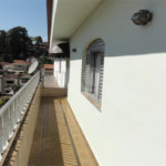 Sobrado à venda com 6 quartos, sendo 4 suítes, em Tremembé, São Paulo, SP