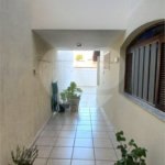 Casa à venda com 3 quartos, sendo 1 suíte, em Vila Guilherme, São Paulo, SP