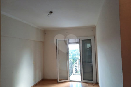 Apartamento à venda com 3 quartos, sendo 1 suíte, em Brooklin Paulista, São Paulo, SP