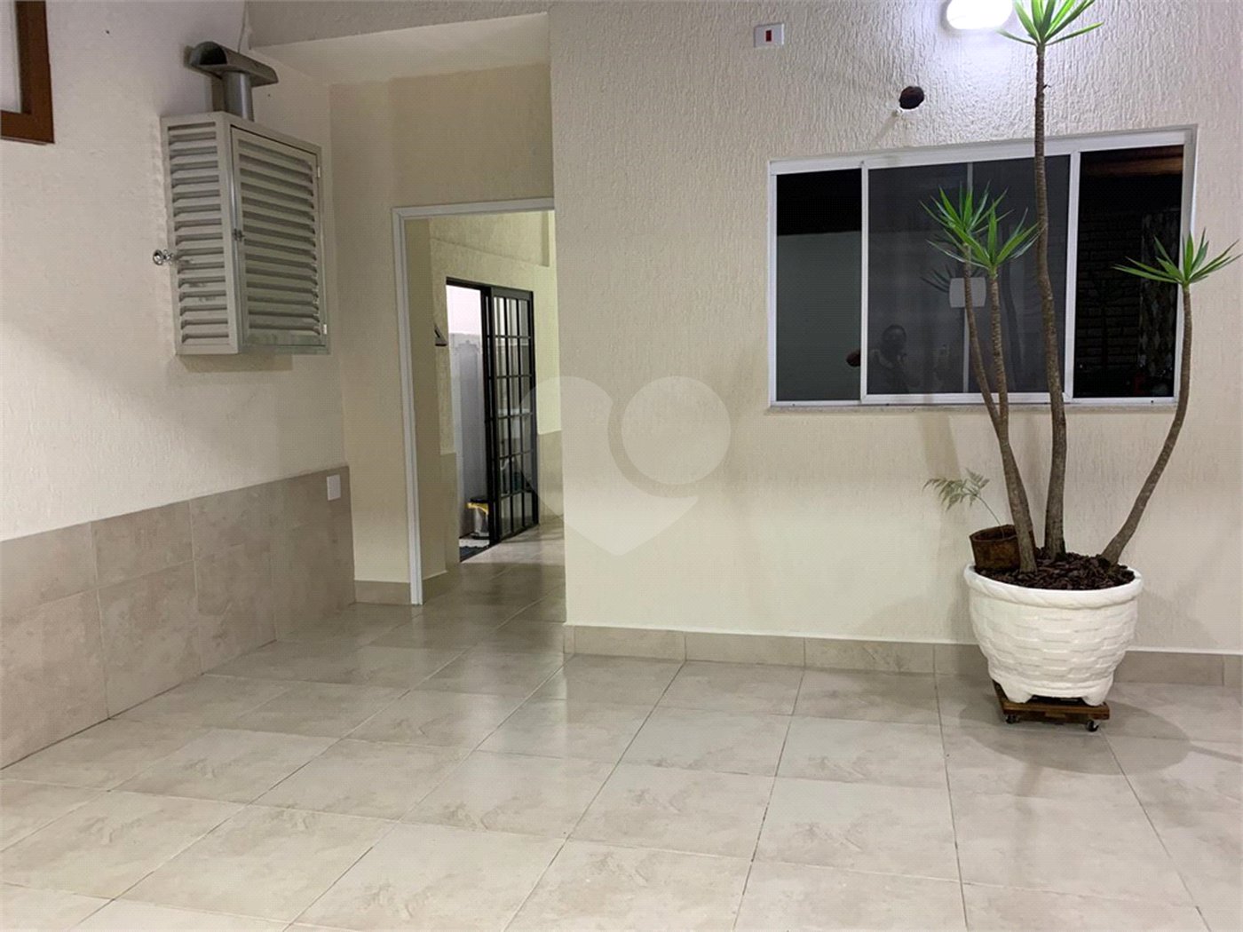Casa à venda com 3 suítes em Vila Amorim, Suzano, SP