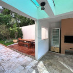 Apartamento à venda com 3 suítes em Vila Suzana, São Paulo, SP