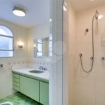 Apartamento à venda com 4 quartos, sendo 2 suítes, em Granja Julieta, São Paulo, SP