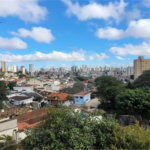 Sobrado à venda com 5 quartos, sendo 4 suítes,  em Tucuruvi, São Paulo, SP