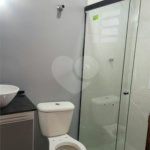 Casa à venda com 3 quartos, sendo 2 suítes, em Jardim Alvinópolis, Atibaia, SP