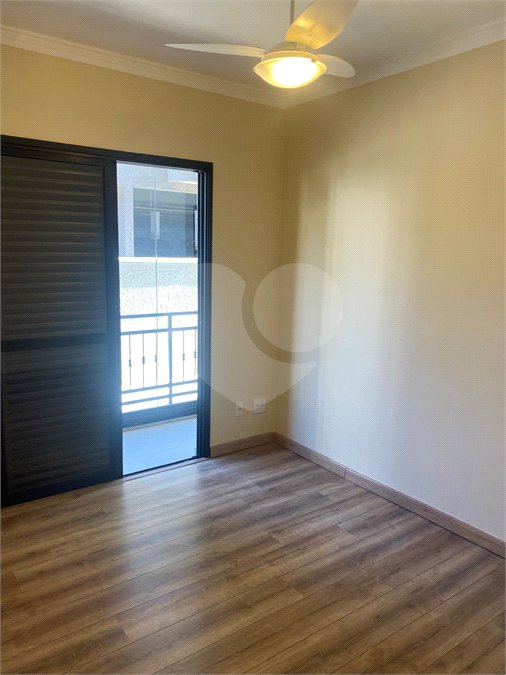 Apartamento à venda ou para alugar com 3 quartos, sendo 1 suíte, em Vista Alegre, Vinhedo, SP