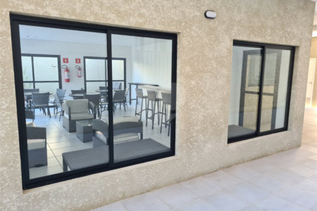 Apartamento à venda com 3 quartos, sendo 1 suíte, em Vista Alegre, Vinhedo, SP