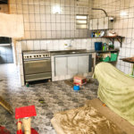 Sobrado à venda com 5 quartos, sendo 1 suíte, em Parque Edu Chaves, São Paulo, SP