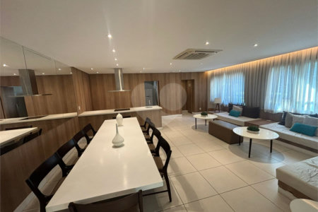 Apartamento à venda com 2 quartos, sendo 1 suíte, em Vila Isabel, Rio de Janeiro, RJ
