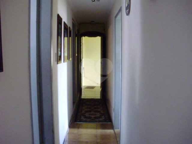 Sala para alugar em Tucuruvi, São Paulo, SP