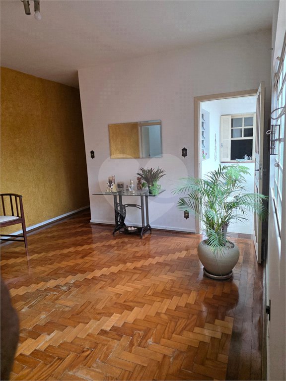 Apartamento à venda com 2 quartos em Água Fria, São Paulo, SP