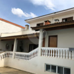 Casa à venda ou para alugar com 3 suítes em Parque Campolim, Sorocaba, SP