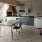 Casa à venda com 4 quartos, sendo 1 suíte, em Jardim Guadalajara, Sorocaba, SP