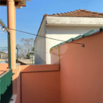 Casa a venda na Mooca