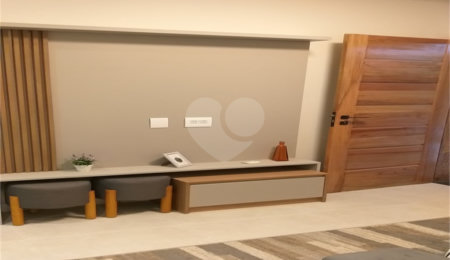 Casa à venda com 2 quartos no condomínio Residêncial Conquista, São Paulo - SP