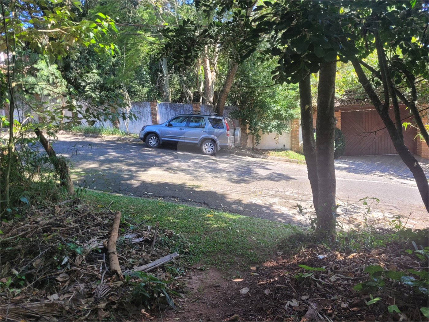 Casa à venda no condomínio Sausalito, Mairiporã - SP