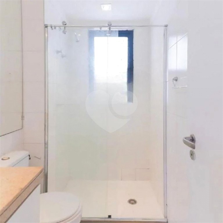 Apartamento à venda com 3 quartos, sendo 1 suíte,  em Cidade São Francisco, São Paulo, SP