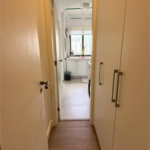 Apartamento à venda com 3 quartos, sendo 1 suíte, em Vila Suzana, São Paulo, SP