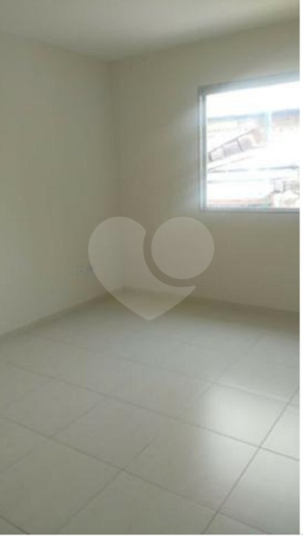 Casa à venda com 2 quartos, sendo 1 suíte, em Tremembé, São Paulo, SP
