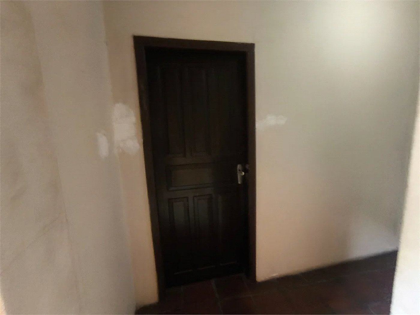 Sobrado à venda com 5 quartos, sendo 2 suítes, em Jardim Monte Kemel, São Paulo, SP
