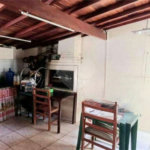 Casa à venda com 3 quartos em Nova Vinhedo, Vinhedo, SP
