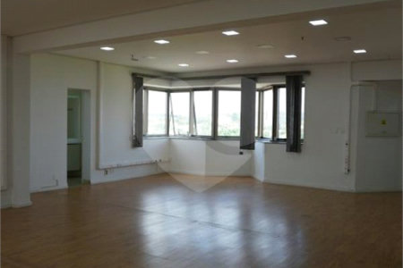 Sala para alugar em Jardim Corazza, Itu, SP