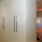 Casa à venda com 4 suítes no condomínio Vila Alba, São Paulo - SP