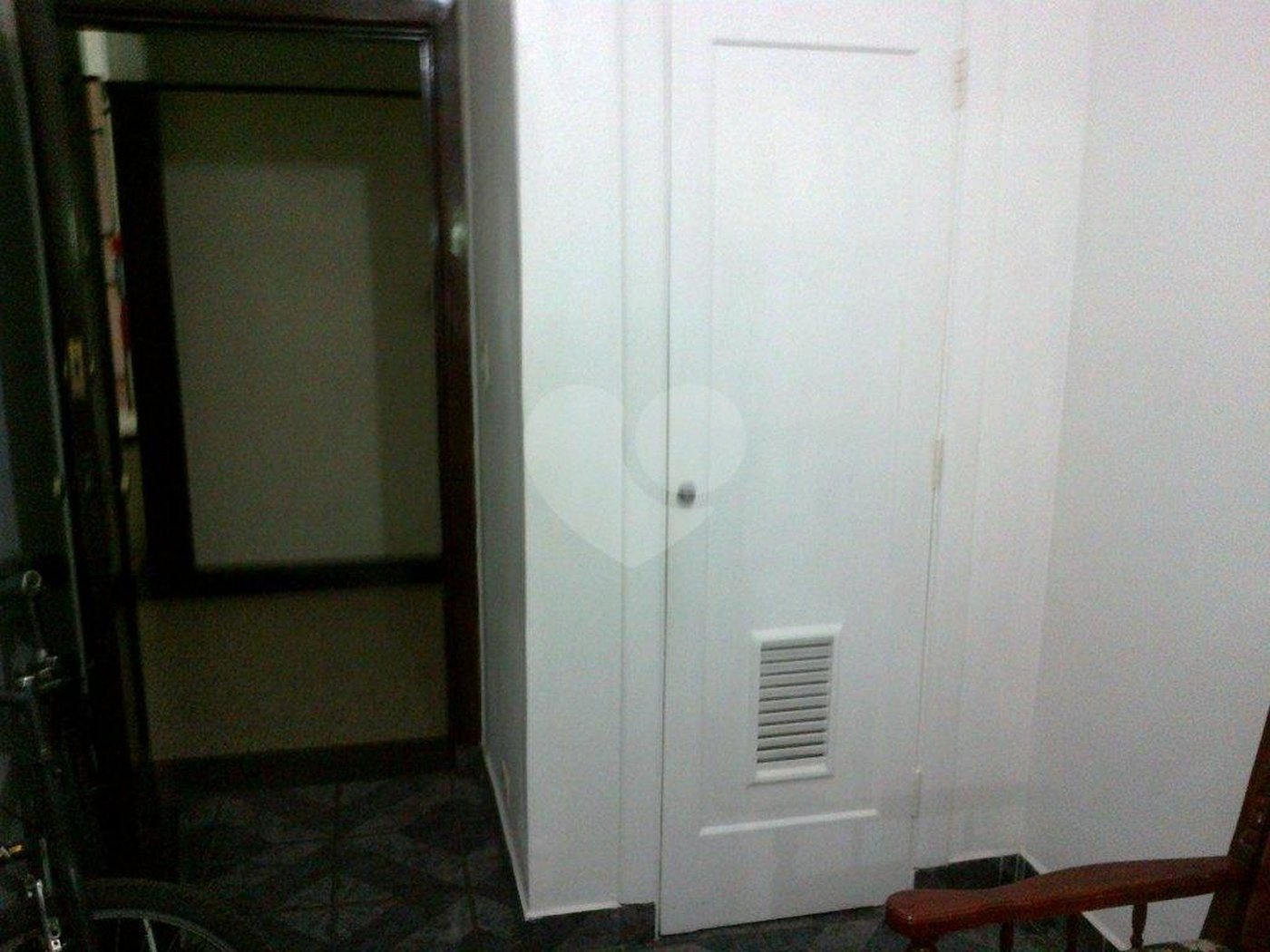 Apartamento à venda com 1 quarto em Santa Cecília, São Paulo, SP