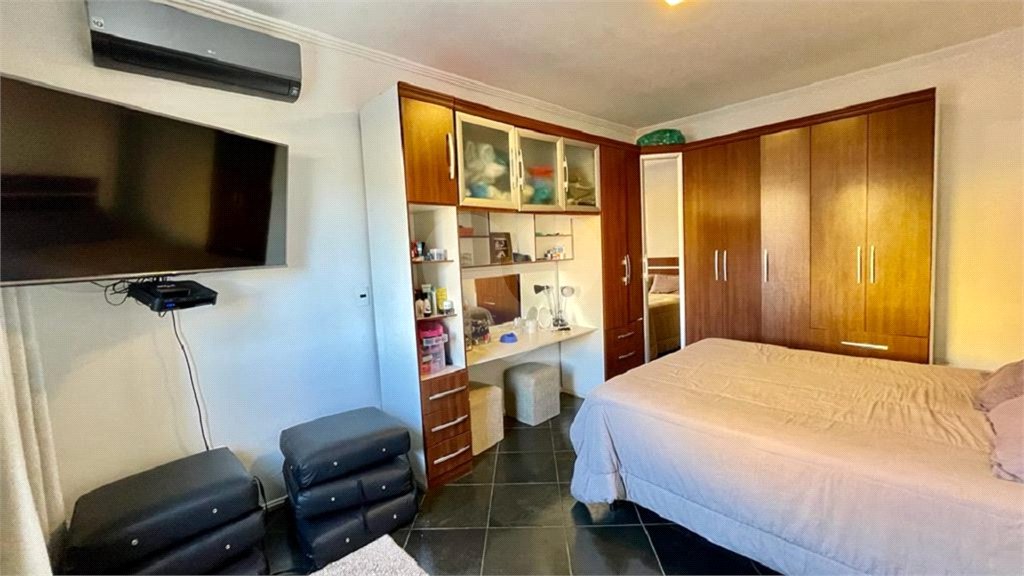 Casa à venda com 3 quartos, sendo 1 suíte,  em Jardim Wanel Ville IV, Sorocaba, SP