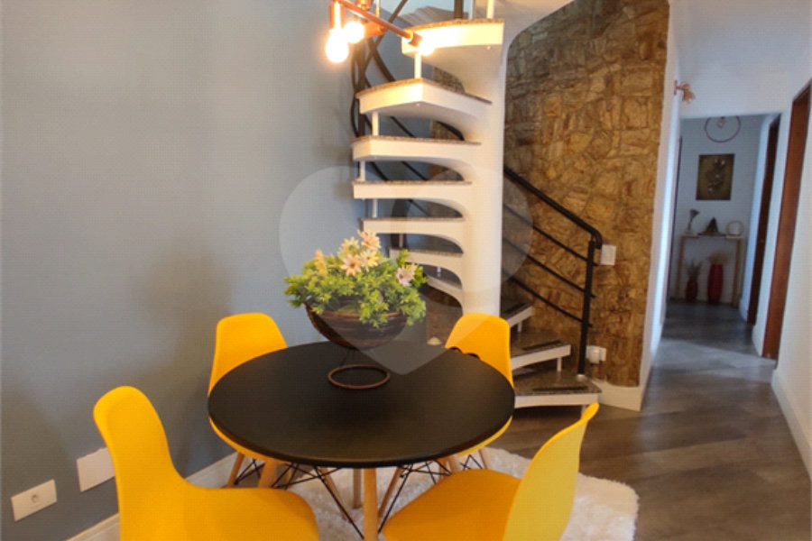 Apartamento à venda ou para alugar com 3 quartos, sendo 1 suíte, em Vila Maria, São Paulo, SP