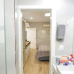 Apartamento à venda com 3 quartos em Tijuca, Rio de Janeiro, RJ
