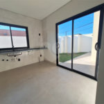 Casa Térrea à venda com 3 quartos, sendo 1 suíte, em Jardim Regina, Indaiatuba, SP
