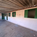 Casa à venda com 5 quartos, sendo 1 suíte, em Jardim Tamoio, Araraquara, SP
