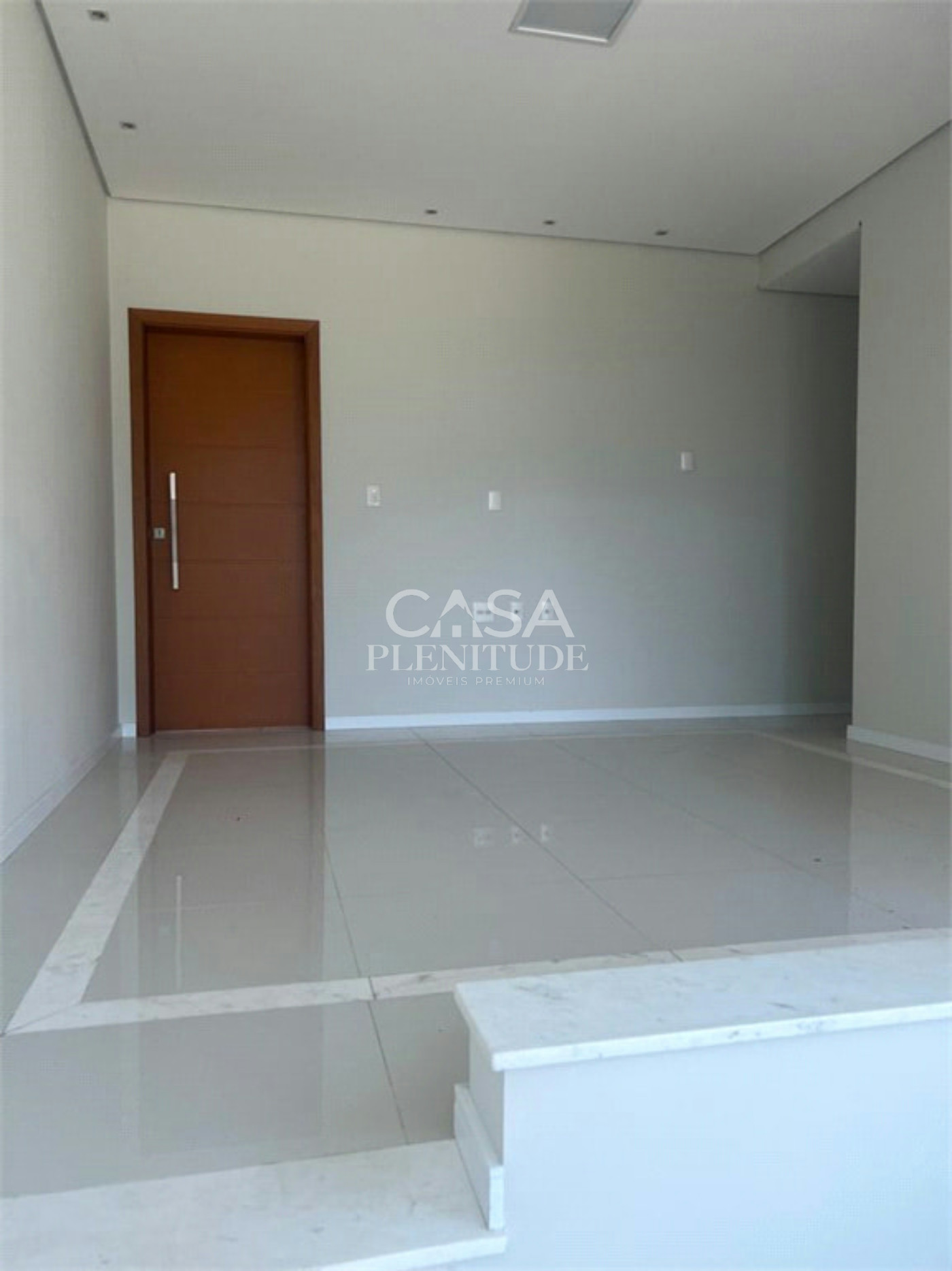 Casa em condomínio à venda com 4 suítes em Jardim Residencial Horizontes de Sorocaba, Sorocaba, SP