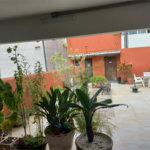 Apartamento à venda com 3 quartos, sendo 1 suíte,  em Pinheiros, São Paulo, SP