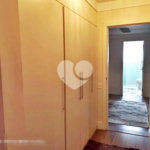 Triplex à venda com 4 quartos, sendo 1 suíte, em Santana, São Paulo, SP