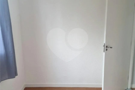 Apartamento à venda com 2 quartos em Vila Andrade, São Paulo, SP