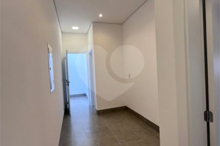 Casa à venda com 3 suítes em Residencial Village Damha III, Araraquara, SP