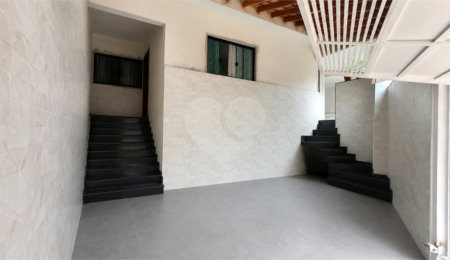 Casa à venda com 2 quartos, sendo 1 suíte,  em Jardim Portal do Itavuvu, Sorocaba, SP